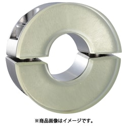 セパレートカラー ダンパー付 SUS304 SCSS0612SD