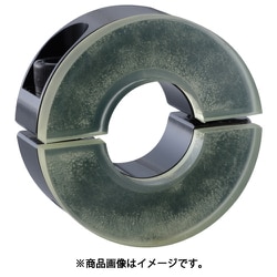 セパレートカラー ダンパー付 カチオン電着 SCSS0612ZD