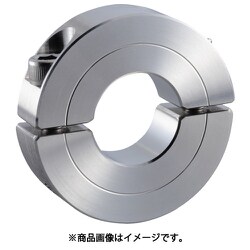 セパレートカラー 鋼管用 SUS304 SCSS08A15S