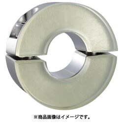 セパレートカラー ダンパー付 SUS304 SCSS1218SD