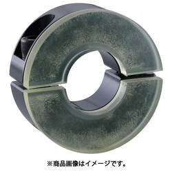 セパレートカラー ダンパー付 カチオン電着 SCSS1218ZD