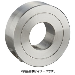 クサビカラー ノーマル SUS304 SCK3015S