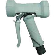 水用ガン（SUS/白） SGS-W