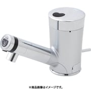 自動水栓 SuiSui MIX(混合栓用) SM2P-VH