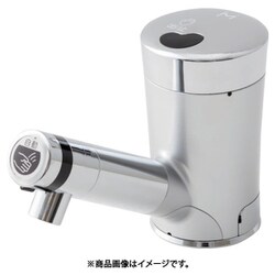 自動水栓 SuiSui MIX（混合栓用） SM2-VH