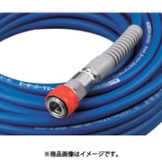 スーパースムージーホース SNZG-715S