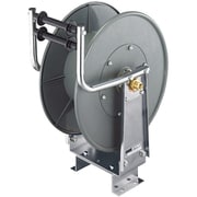 温水リール SOH-021P