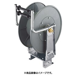 温水リール SOH-025P