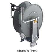 温水リール SOH-025P