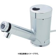 自動水栓 SuiSui Single（単水用）立水栓用 取替タイプ SS2P-VB