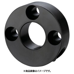 クサビカラー 3ザグリ 黒染め SCK3520CZ3