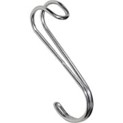 ステンレス ダブル用途フック 90×3ΦMM STWF-93
