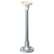 PATLITE 取付けポール SZ-30T