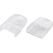 PATLITE CLB-N互換CLA3S専用 SZ-310ASB