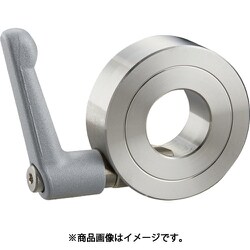 クサビカラー ノーマル レバー付 SUS304 SCK3520SS