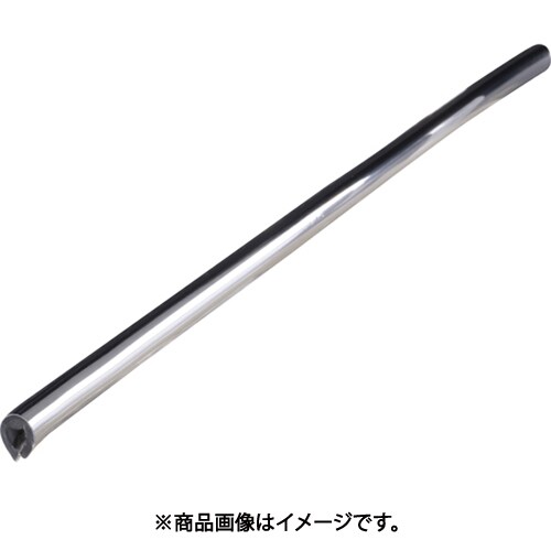 エッジガード TECシリーズ 10M TEC320-L10