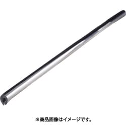 エッジガード TECシリーズ 3M TEC320-L3