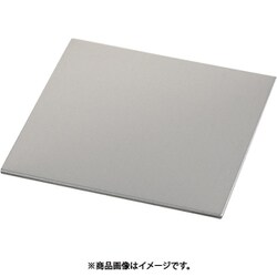 シムプレートFE TF250-300-025