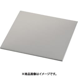 シムプレートFE TF50-150-025