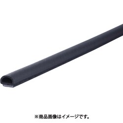 ラバーシール 2M TRS8-2H-L2