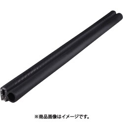 トリムシール（一体成型）EPDM 4M TSJB240A-L4