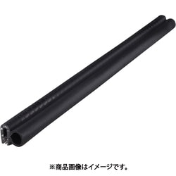 トリムシール（一体成型）EPDM 5M TSJB240A-L5