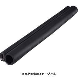 トリムシール（一体成型）EPDM 2M TSLB240A-L2