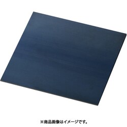 シムプレートSK TY100-100-02