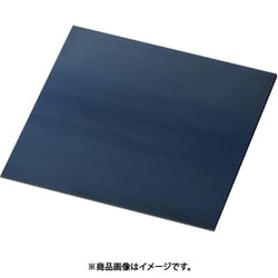 シムプレートSK TY100-150-025