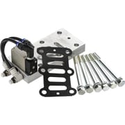 バージョンアップキット VUK-225