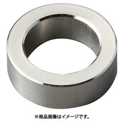 ワッシャー SUS304 WS1204-2