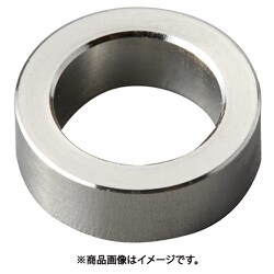 ワッシャー SUS304 WS2510-2