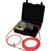 空気注入ホース（排気機能付） WSEHA10M