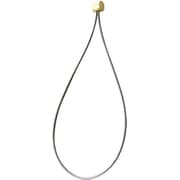 DOGYU 接続ワイヤー 01577