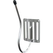 DOGYU ラチェットレンチフックF-39 01652