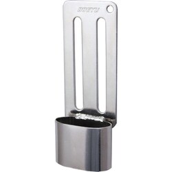 DOGYU 仮枠スパナフック SF-1 02244