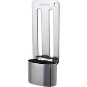 DOGYU 仮枠スパナフック SF-1 02244