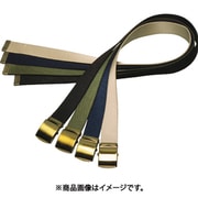 035 ナイロンベルト RB 40MM コン M 035-55-M