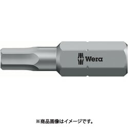 840/1ZBO ビット 2.0 056341