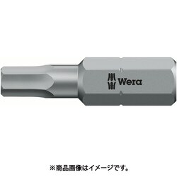 840/1ZBO ビット 3.0 056343