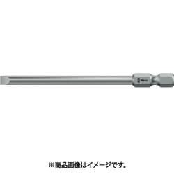 800/4Z ビット 1.2X6.5X89 059490