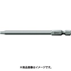 867/4Z トルクスビット TX8X89 060185