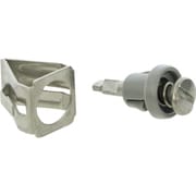 SIBATA カムロックファスナー LD-3用 080000-04111