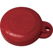 シリーズ358/324/325 カップリング用ダストキャップ 09-324-1000