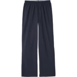 リラックスステテコロング メンズ NV/M 1009819