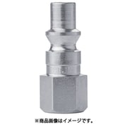 シリーズ300 ニップル メネジ G3/8 10-300-5204