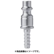 シリーズ310 ニップル ホース接続5/16 10-310-5003