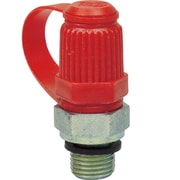 検圧ニップル 10-359-1203