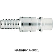 シリーズ550 ニップル ホース接続1/2 10-550-5005