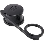 シリーズ564/565 ニップル用ダストキャップ 10-565-1050